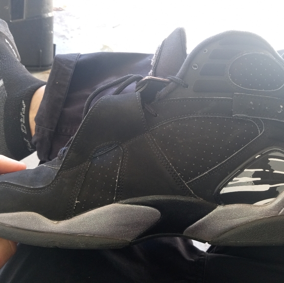 Stuff - Picture 9 of 16